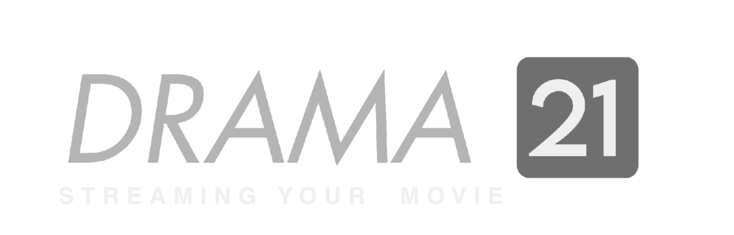 Movietop21 - Stream Your Movie