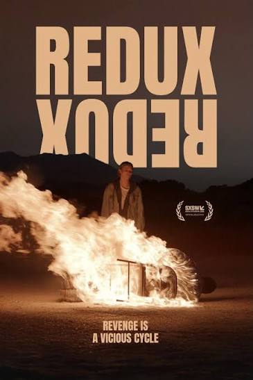 Nonton Redux Redux (2026) Sub Indo (2026) Subtitle Indonesia