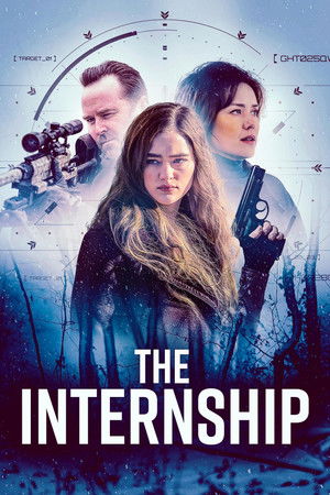 Nonton The Internship  Sub Indo (2026) (2026) Subtitle Indonesia