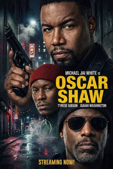 Nonton Oscar Shaw 2026 - Sub Indo (2026) Subtitle Indonesia
