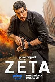 Nonton Zeta - 20026 Sub Indo (2026) Subtitle Indonesia