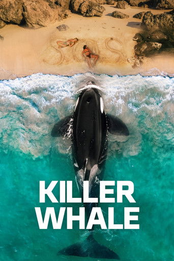 Nonton Killer Whale (2026) sub indo (2026) Subtitle Indonesia