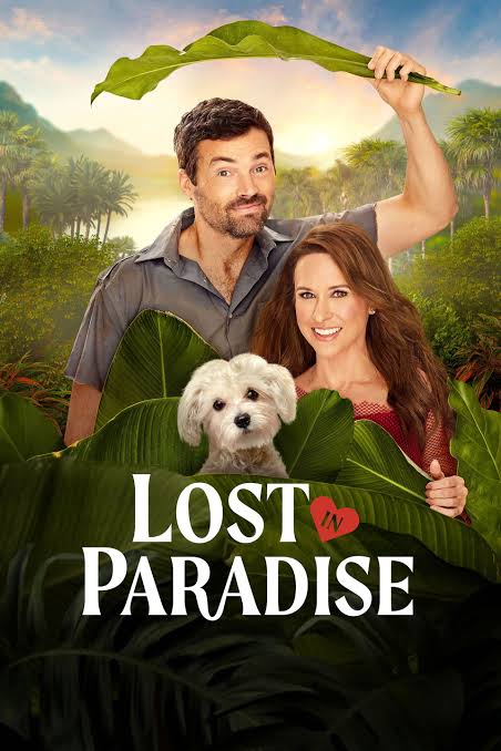 Nonton Lost in Paradise (2026) Sub Indo (2026) Subtitle Indonesia