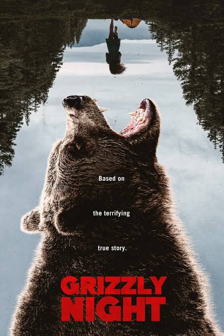 Nonton Grizzly Night (2026) (2026) Subtitle Indonesia