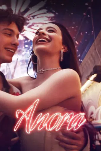 Nonton Anora (2024) Full Movie (2024) Subtitle Indonesia
