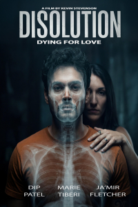 Nonton Disolution 2026 - Sub Indo (2026) Subtitle Indonesia