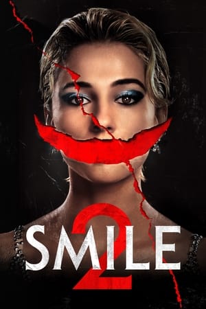 Nonton Smile 2 2024 Sub Indo (2024) Subtitle Indonesia