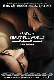 Nonton A Sad and Beautiful World 2025 (2025)