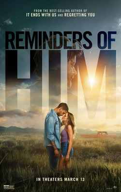 Nonton Reminders of Him 2026 (2026)
