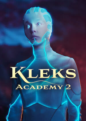 Nonton Kleks Academy 2 2025 (2025) Subtitle Indonesia
