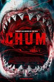 Nonton Chum 2026 (2026)