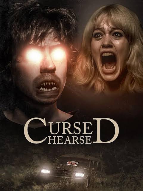 Nonton Cursed Hearse 2026 (2026)