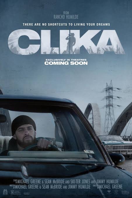 Nonton Clika 2026 (2026)