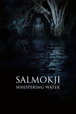 Nonton Salmokji: Whispering Water 2026 (2026) Subtitle Indonesia