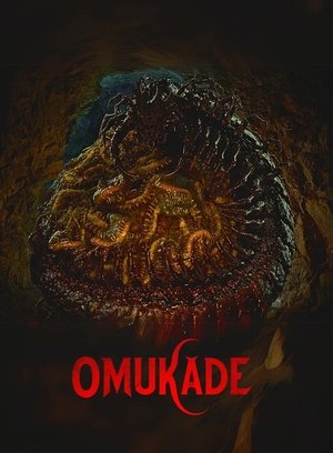 Nonton Omukade 2026 (2026) Subtitle Indonesia