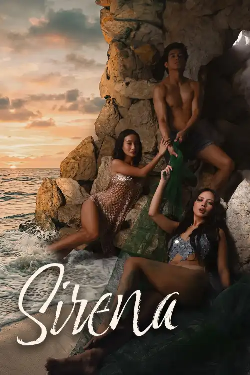 Nonton Sirena (2026) Vivamax sub Indo (2026) Subtitle Indonesia