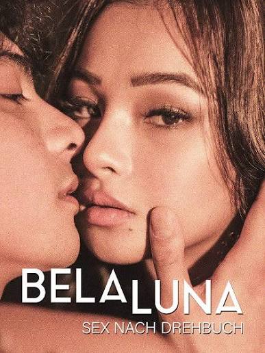 Nonton Bela Luna (2023)  Vivamax - sub indo (2023) Subtitle Indonesia