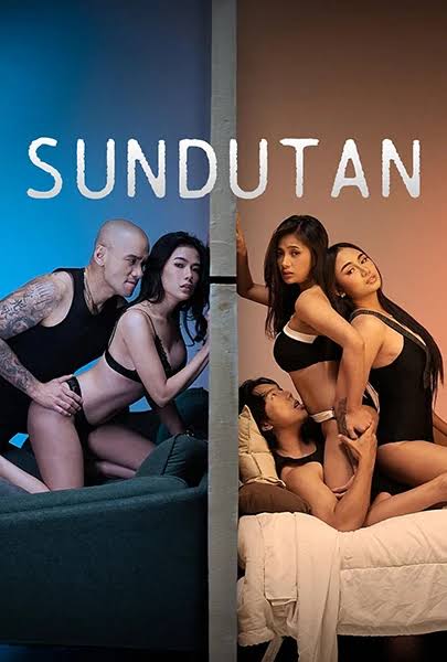 Nonton Sundutan 2026 Vivamax sub Indo (2026) Subtitle Indonesia