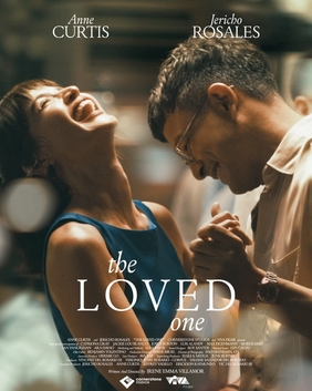 Nonton The Loved One 2026 - Sub Indo (2026) Subtitle Indonesia