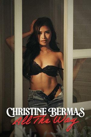 Nonton Christine Bermas: All The Way 2026 Vivamax (2026) Subtitle Indonesia