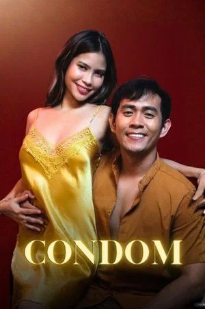 Nonton Condom 2025 - Star Cinema (2025)