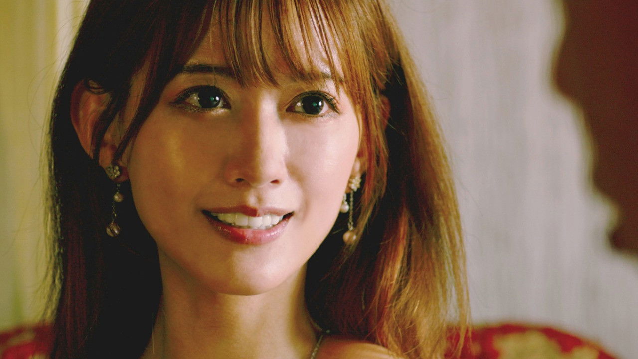 Nonton Magic Love (2024) Full Movie l (2024) Subtitle Indonesia