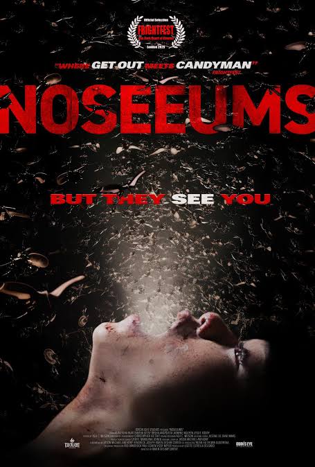Nonton Noseeums - 2026 - no sub (2026) Subtitle Indonesia