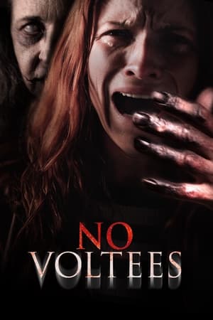 Nonton No Voltees 2026 - Sub Indo (2026) Subtitle Indonesia