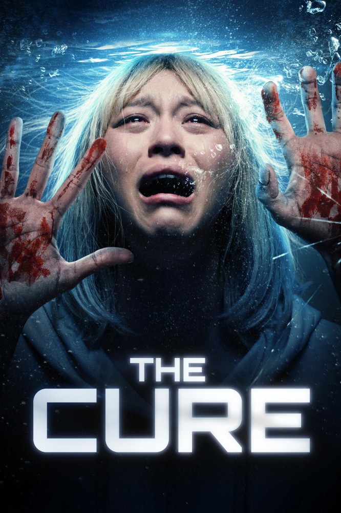 Nonton The Cure 2026 - Sub Indo (2026) Subtitle Indonesia