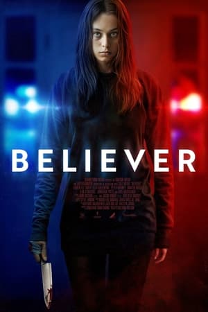 Nonton Believer (2024) Subtitle Indonesia