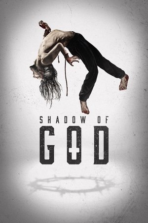 Nonton Shadow of God (2024) Subtitle Indonesia
