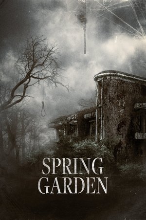 Nonton Spring Garden (2024) Subtitle Indonesia