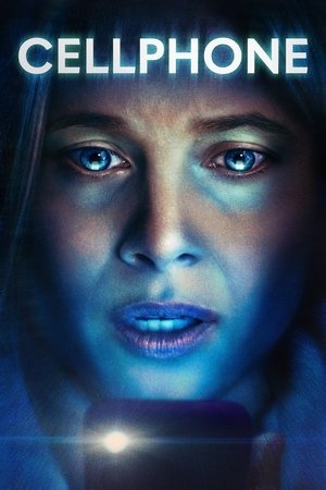 Nonton Cellphone (2024) Subtitle Indonesia