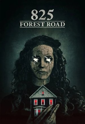 Nonton 825 Forest Road (2024) Subtitle Indonesia