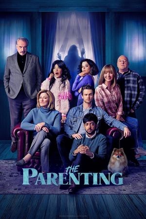 Nonton The Parenting (2024) Subtitle Indonesia