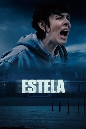 Nonton Estela (2024) Subtitle Indonesia
