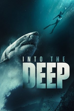 Nonton Into the Deep (2024) Subtitle Indonesia