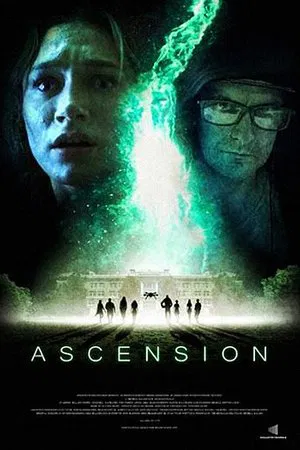 Nonton 5G: The Reckoning (2024) Subtitle Indonesia