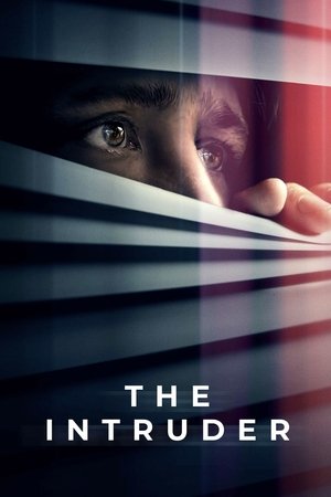 Nonton The Intruder (2024) Subtitle Indonesia