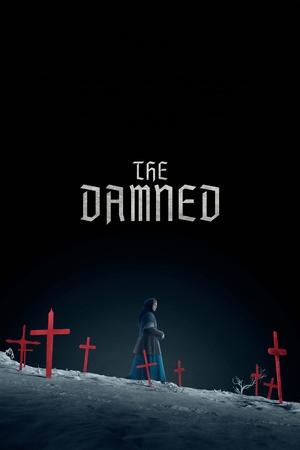 Nonton The Damned (2024) Subtitle Indonesia