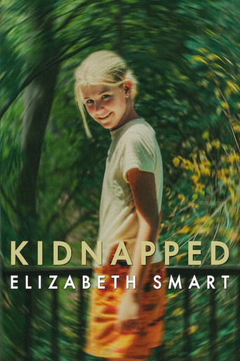 Nonton Kidnapped: Elizabeth Smart (2026) sub indo (2026) Subtitle Indonesia