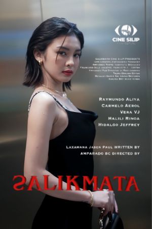 Nonton Nonton Salikmata (2025) Sub Indo di drama21 (2025) Subtitle Indonesia