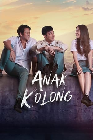 Nonton Anak Kolong (2024) Full (2024) Subtitle Indonesia