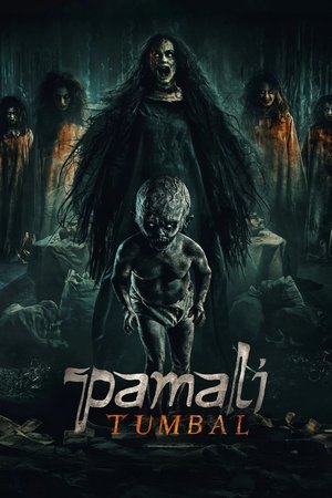 Nonton Nonton Pamali: The Little Devil (2025) Full Movie Sub Indo | drama21 (2025) Subtitle Indonesia