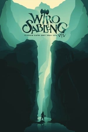 Nonton Wiro Sableng: Pendekar Kapak Maut Naga Geni 212 (2018) Full (2018) Subtitle Indonesia