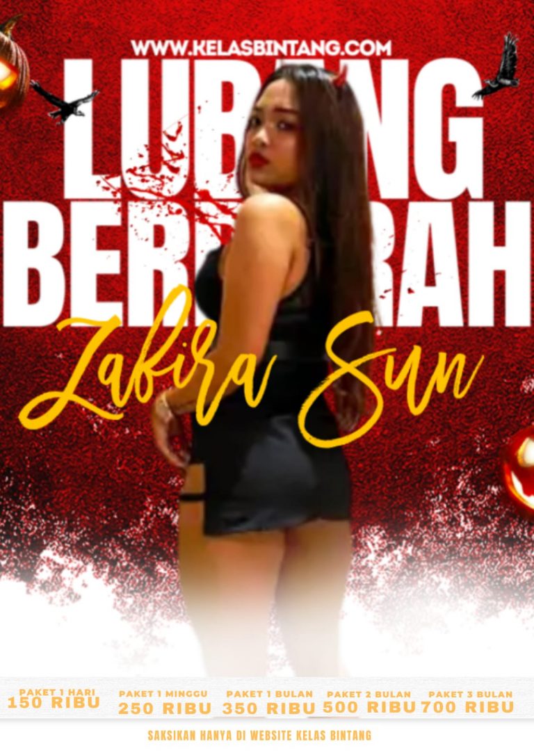 Nonton Film Indonesia Lubang Berdarah Part 1 - Kelas Bintang (2023) Subtitle Indonesia
