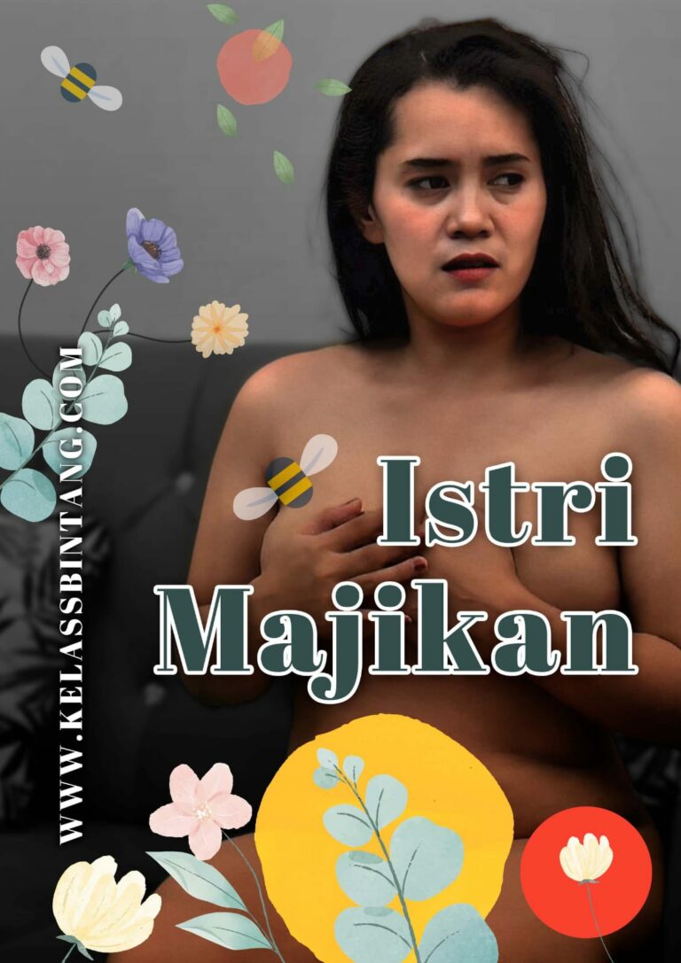 Nonton Istri Majikan - Kelas Bintang film Indonesia (2023) Subtitle Indonesia