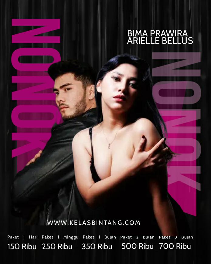 Nonton Nonok - Kelas Bintang (2023) (2023) Subtitle Indonesia