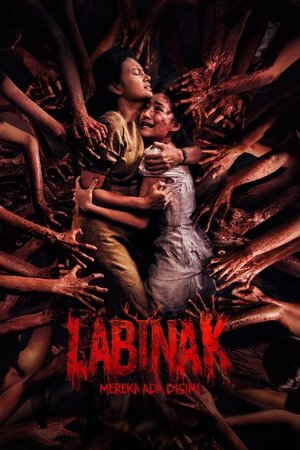 Nonton Labinak: Mereka Ada di Sini (2025) (2025) Subtitle Indonesia