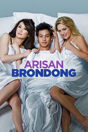 Nonton Nonton Arisan Brondong (2010) Drama21 (2010) Subtitle Indonesia